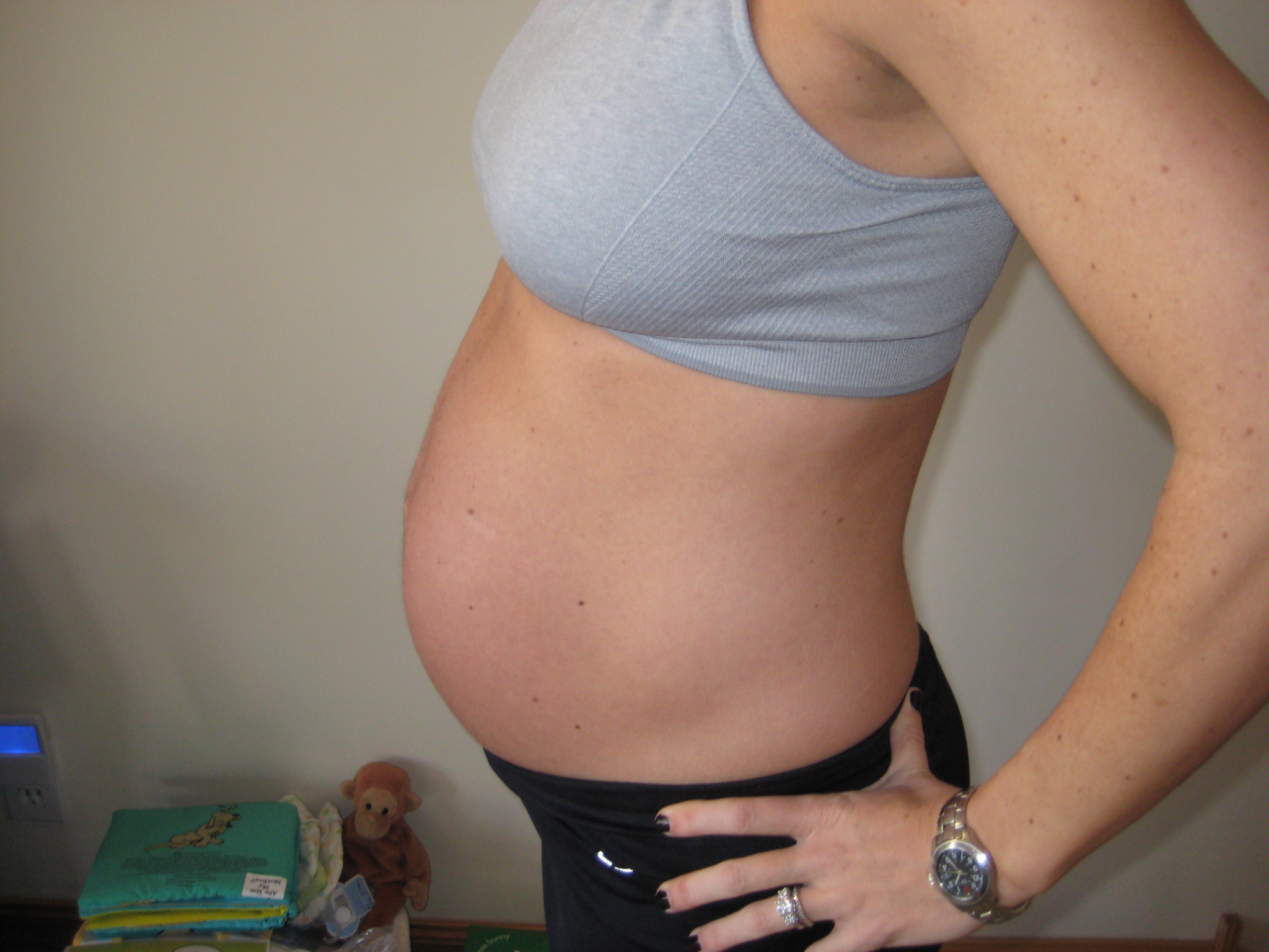 у меня нет выделений с груди на 26 неделе беременности фото 83